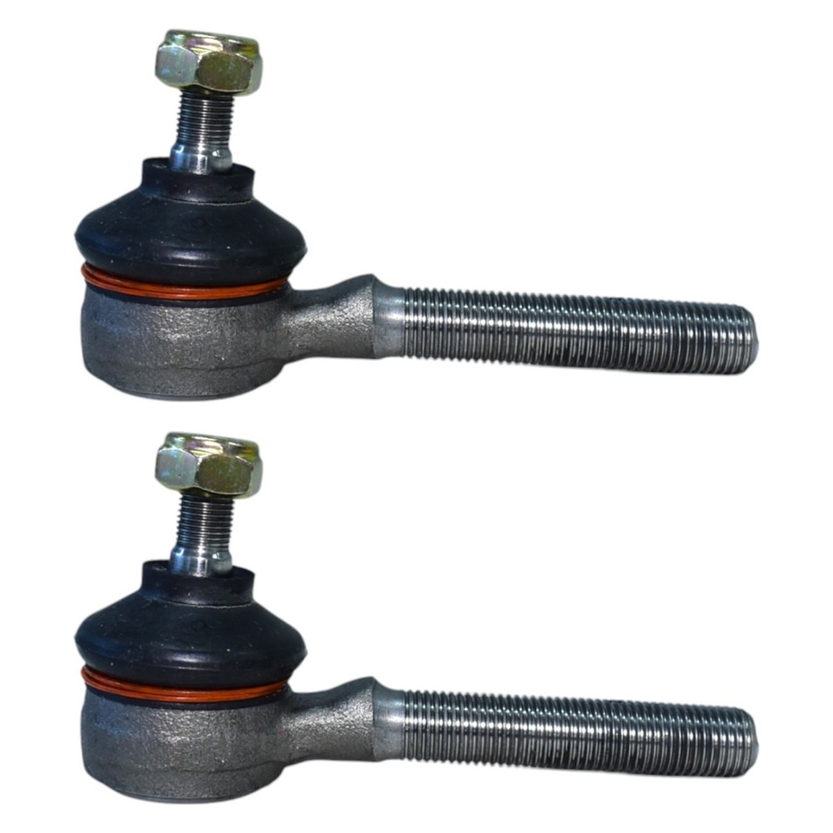 Kit X2 Extremo De Direccion Izquierdo Y Derecho Thompson Volkswagen Gacel 1983-1993